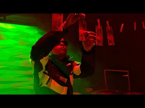 Sobs - Grife (Prod. Nava)