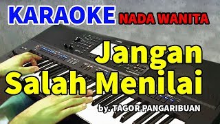 Download Lagu Gratis