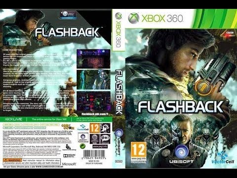 flashback xbox 360 uptobox