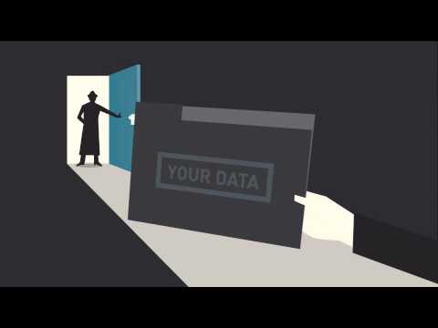 SumRando Messenger Video