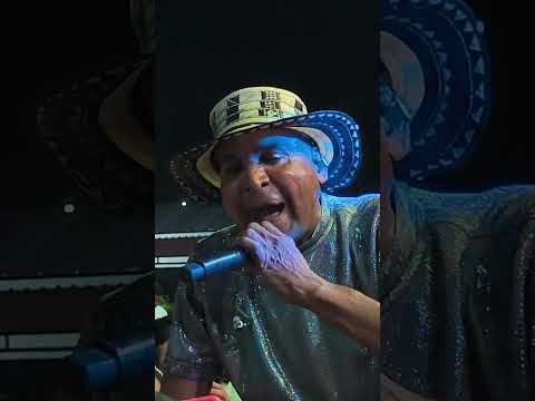 pijiño del Carmen Magdalena