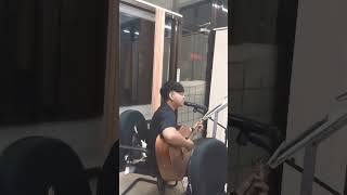 Download lagu RINDU || Agnes Monica || storywa #agnesmonica #cover #rindu mp3