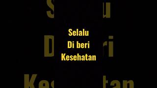 Download lagu Malam 1 Muharram #short #muharram #bulan #videoviral #islam #doa #muslim #muslimstatus #kata #shorts mp3 Download lagu Malam 1 Muharram #short #muharram #bulan #videoviral #islam #doa #muslim #muslimstatus #kata #shorts mp3