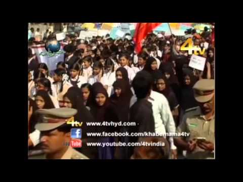 4tv Khabernama 20-12-2014