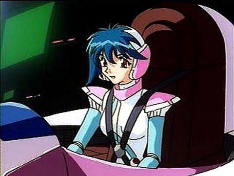 エクストラブライト
