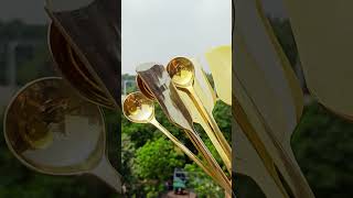 ভিডিও থাম্বনেইল