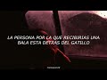 Miss Missing You - Fall Out Boy (Traducción al Español)