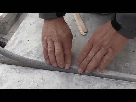 Silicone Sealant