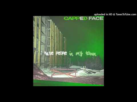 [FREE FOR PROFIT] *SAD* +FEELINGS+ NASCAR ALOE TYPE BEAT