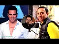 Hera Pheri 3   Official Trailer Akshay Kumar Suniel Shetty Paresh Raval Kiara Advani Updates