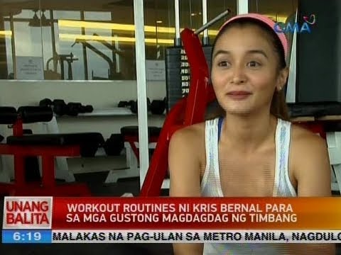 Kung paano epektibong alisin ang isang maliit na taba Kung magkano ang pag-alog upang mawala ang timbang sa 10 kg