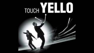 Yello - Out of Dawn