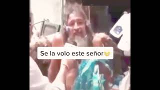 Oye ya tu sabes