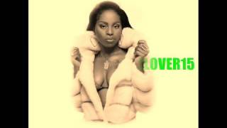 Foxy Brown - We Don&#39;t Surrender