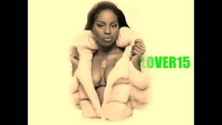 Foxy Brown - We Don't Surrender