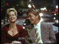 Opening Closing To Reckless Kelly 1993 VHS Australia