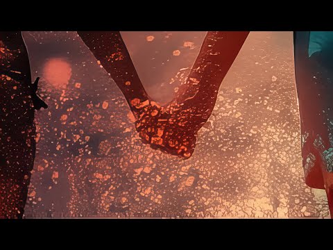 Andrius Vasaitis - Silent Pray