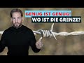 Immer mehr staatliche Massnahmen | Wo sind deine Grenzen und was kannst du tun ?