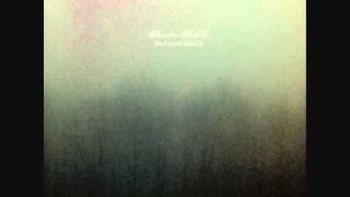 Sanders Bohlke - I&#39;m Gonna Make It