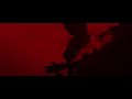 SCHAMMASCH - A PARADIGM OF BEAUTY (Official Video)
