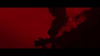 A Paradigm of Beauty Music Video