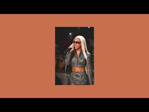 (FREE) Lola Brooke Type Beat - "MILLIONS"