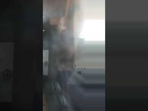 GRAZIANO GT 300 P230123044