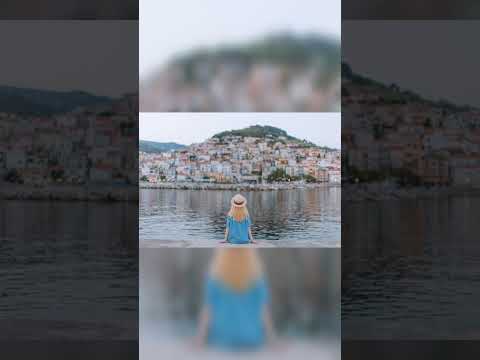 Vipper x Young Jay ft Blaq Chain Uyagowa