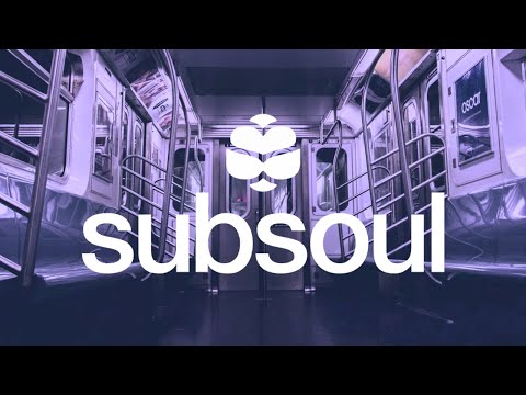 Armand Van Helden - Give Me Your Loving (Feat. Lorne) (Martin Ikin Remix)