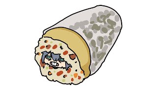 Download lagu SHORT GUERRILLA YAP mp3