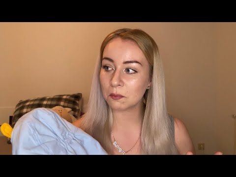 Dm,Müller und Ernstings Family Haul 🥰