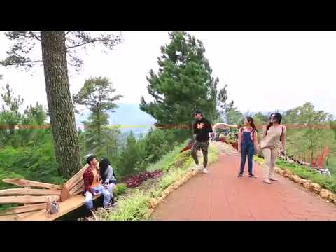 EXPLORE MALANG - Mamaku Hits Trans TV (1)