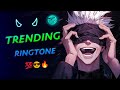 Top 50 Trending Ringtone 2023 || Legendary Bgm || inshot music