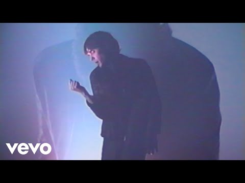 Malice K - Radio (Official Video)