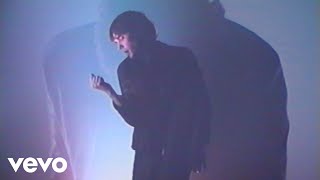 Malice K – “Radio”