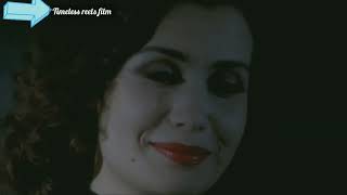 Download lagu “All Ladies Do It (1992) – The Art of Desire | Classic Erotic Cinema” mp3