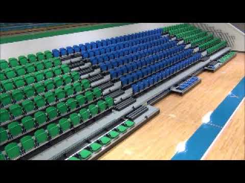 3h Integra SemiAutomatik Schließen