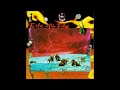 Tribe After Tribe - The Lovers I - In The Face of The Sun