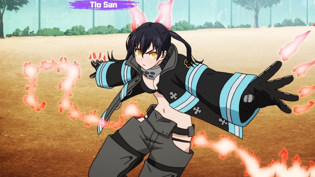 10 TROCAÇÕES DE PORRADAS MAIS INSANAS DOS ANIMES ! ( só tem luta cabulosa )