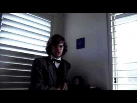 The Dangers of Plagiarism