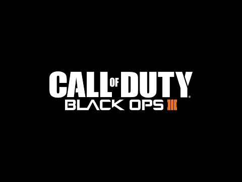 Black ops 3 beta multiplayer music theme