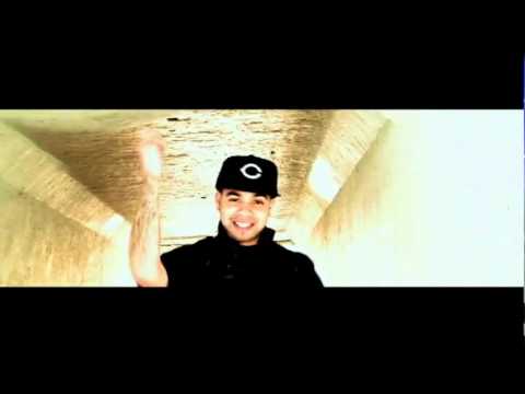 Yun' Doe - On My Sh*t