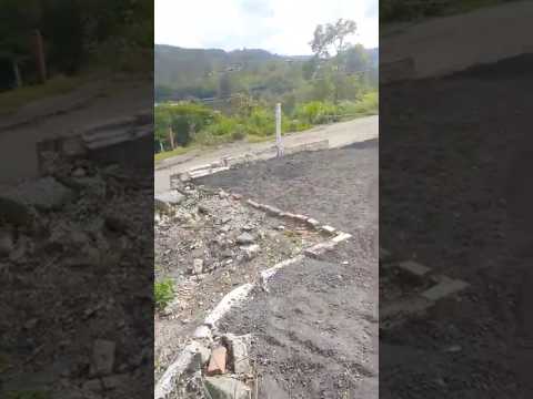 Venta Lote Vereda Caraza - Chipaque Cundinamarca Inf 3134283255 #chipaque #lotes #love