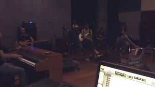 Download lagu Moment Jendral Indra Q Latian Bareng Slank mp3