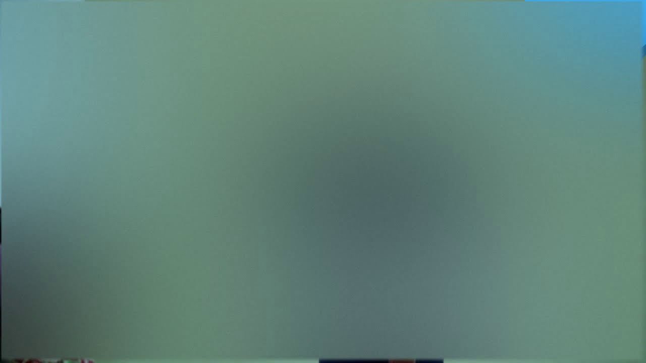 Thumbnail of video: Comment savoir si je marche dans l’obéissance ? - Guadeloupe