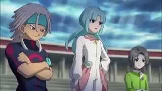 Download lagu Inazuma Eleven Go vs Danball Senki W The Movie Trailer 2 mp3 Download lagu Inazuma Eleven Go vs Danball Senki W The Movie Trailer 2 mp3
