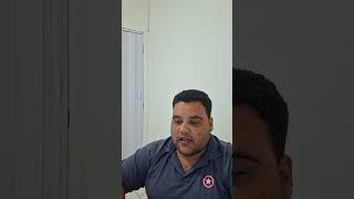 Como Certificados Digitais de Ouro Estão Revolucionando a Distribuição Transfronteiriça de Riqueza.