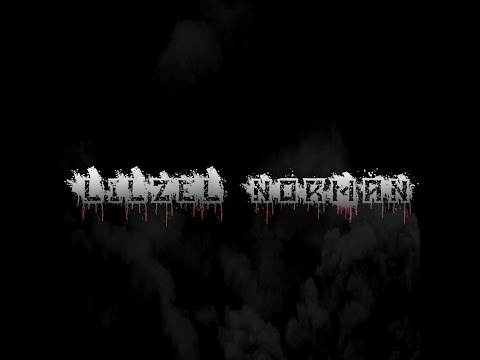 LiLzeL NormaN x Technicality (Prod By Thunder Beatz)