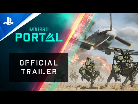 『ソニックカラーズ アルティメット』に強敵メタルソニックとのレースやカスタマイズ機能など、さらなる新要素が!