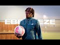 Why Eze WONT be stopped by injuries and rejections | EBERE EZE (Crystal Palace) | PLAYER MIXTAPE EP5